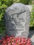 Anna Aude.JPG